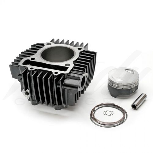 212cc BIG BORE KIT FOR ZS190 ENGINE